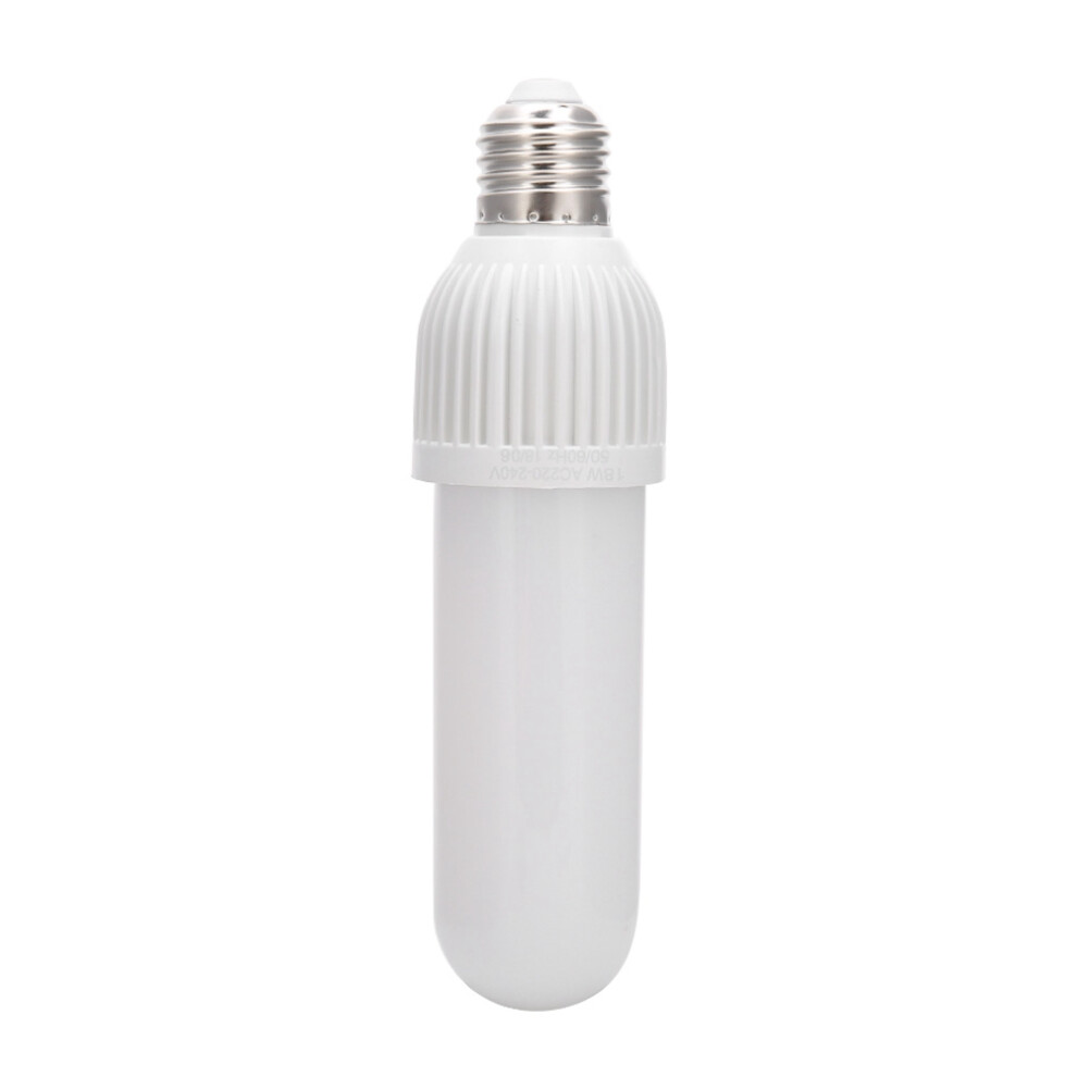 Long Lifespan Led Bulb Photography Ing High Cri Energy Efficient Bright Output Durable Low Heat Operation Suitable For Multiple Light 9028731539270