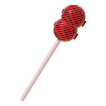 Infuseur à thé 2 en 1 avec paille intégrée, filtre amovible et portable pour tasse, bouilloire et casserole – Idéal pour les voyages