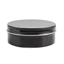 Multi-Functional Hair Styling Gel, Versatile Natural and Safe Ingredients with Comfort Assured Finish Value Pack Option Long Lasting Performance