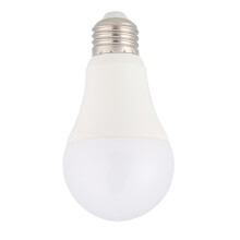 E26Standard Base Dimmable LED Bulbs Flicker Free Light Warm White Energy Efficient Lighting With Smart Light Sensing Feature
