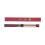 Ευέλικτα συνοδευτικά φαγητού, Chopsticks σούσι από ανοξείδωτο ατσάλι με ξύλινη λαβή 1