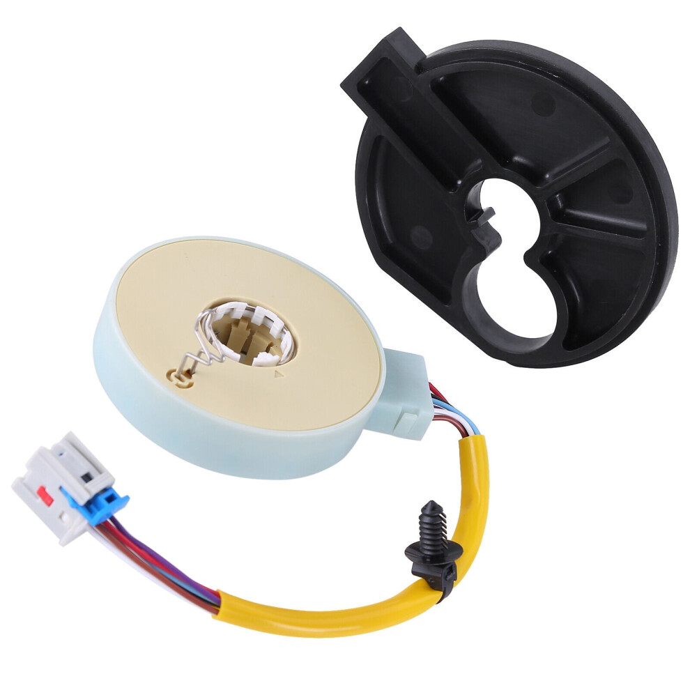 Power Steering Torque Sensor Replacement For Ford Escape 2008-2012 With Alignment Tool Cl8z-3F818-A 9377112587431