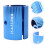 2pack Aluminum Alloy Stem Adaptor For Bicycle Assembly 9