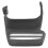 4Pièces Accessoire Tronçonneuse Plastique Anti Éclats Bois 2