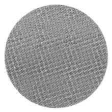 Food Grade Stainless Steel Coffee Filter Reusable Espresso Puck Screen High Filtration Quality Fine Mesh Screen Suitable For All Kinds Of Coffee
