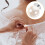 50 Pcs Flat Back Pearls For Crafting Buttons Miss 7