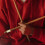 Drumstick End Covers 10pcs 0.6in For Drummers 3