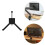 Extension Adapter Fixing Bracket, Monitors Holder Support, Easy to Use Accessories for Office Home Working 7