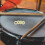 Drumstick End Covers 10pcs 0.6in For Drummers 5