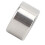 Drawn Cup Needle Bearings Full Complement Rollers High Load Carrying Capacity Compact Bearings Easy Installation Heat Tolerance 6