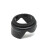 Cache Photo 55Mm Noir Pour Usage Dslr 10