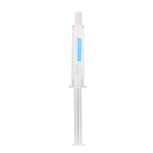 Nourishing Hyaluronic Acid Skincare Serum, Lightweight Fast Absorbing Multi Layer Moisture Treatment With Cruelty Free Ingredients For Daily Face Care
