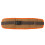 Unleash Your Potential: Electrician Tool Pouch 2