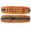 Unleash Your Potential: Electrician Tool Pouch 3