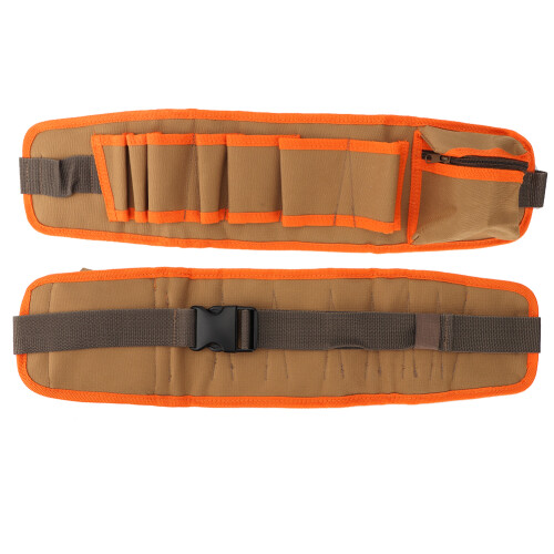 Unleash Your Potential: Electrician Tool Pouch 2