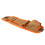 Unleash Your Potential: Electrician Tool Pouch 4