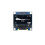High Resolution 0.96Inch OLEDs Display 128x64 Screen for Microcontrollers 1