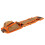 Unleash Your Potential: Electrician Tool Pouch 5