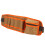 Unleash Your Potential: Electrician Tool Pouch 6