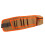 Unleash Your Potential: Electrician Tool Pouch 7