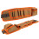 Unleash Your Potential: Electrician Tool Pouch 8