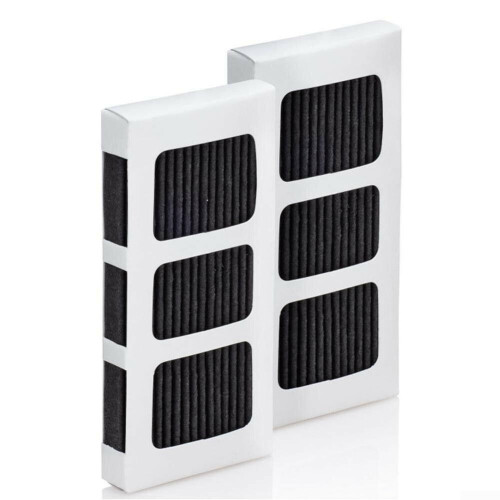 Frigidaire PAULTRA2 Air Filter PureAir Ultra II 2 Pack