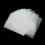 White Translucent Craft Paper Sheets for Art 50 pcs 3