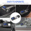 Digital Stylus Force Gauge for Tonearm 1pc 4