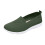 Ορθοπεδικά slip-on παπούτσια για περπάτημα για γυναίκες άνετα κεντημένα παπούτσια 3