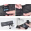 Ακουστικά ύπνου Bluetooth Headband ύπνου - Ακουστικά ύπνου Cozy Bands 7