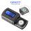 Digital Stylus Force Gauge for Tonearm 1pc 8