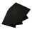Air Filter Cotton for Holmes HAPF600 HAPF600D Purifier 4 1