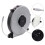 Auto-Retractable Power Reel Cable 1.8m Outdoor Camping 3