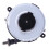 Auto-Retractable Power Reel Cable 1.8m Outdoor Camping 5