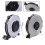 Auto-Retractable Power Reel Cable 1.8m Outdoor Camping 8