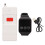 Nursing Home Call Bell System Never Miss Any Call Processing Powerhouse Convenient User Experience Wireless Calling System For Multiple Applications 1