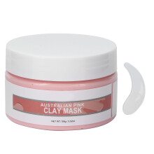 Hydrating Mud Mask For Even Complexions And Skin Rejuvenation With Deep Cleansing Power Gentle Exfoliate For Unclog Pores Radiance Boost Anti Wrinkle