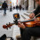 Clip-On Violin Tuner – 360 Rotatable Backlit LCD for String Instruments (Violin/Cello) 6