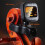 Clip-On Violin Tuner – 360 Rotatable Backlit LCD for String Instruments (Violin/Cello) 8