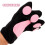 1Paire Patte D'animal Cosplay 4