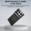 Passive Volume Controller Lossless Audio Mixer 5