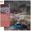 8 Pcs Stainless Steel Hook Heavy Travel 3