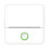 Mini HD Portable Label Thermal Printer Endurance Bluetooth Printer for Student Error Title Note 1