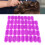 Innovative Hairstyling Solution, Improve Hair Profile With Confidence, Practical And Convenient For Anywhere Use 4