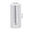 Eau Électrique Compacte Pour Baril Gourde 3