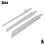 Clearance Now! Mini Hacksaw Exquisite Hand DIY Tool Model Craft Set ф с ч υ B1V6 1