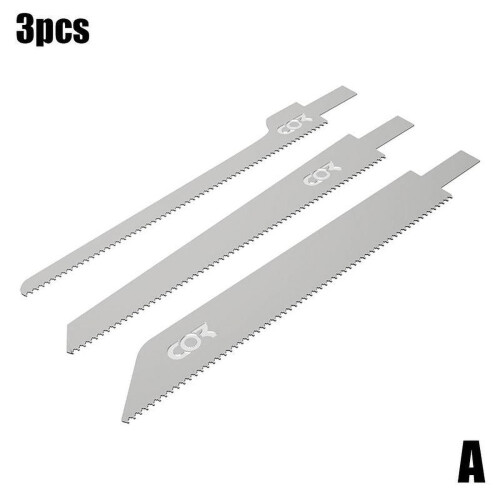 Clearance Now! Mini Hacksaw Exquisite Hand DIY Tool Model Craft Set ф с ч υ B1V6