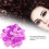 Innovative Hairstyling Solution, Improve Hair Profile With Confidence, Practical And Convenient For Anywhere Use 5