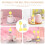 Adorable Tea Strainer For Loose Leaf Tea Creative Pineapple Design Fine Mesh Filter For Home Office 5