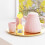 Adorable Tea Strainer For Loose Leaf Tea Creative Pineapple Design Fine Mesh Filter For Home Office 6